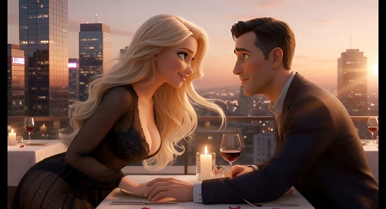 Esposas infieles: seducción pública y humillación de marido