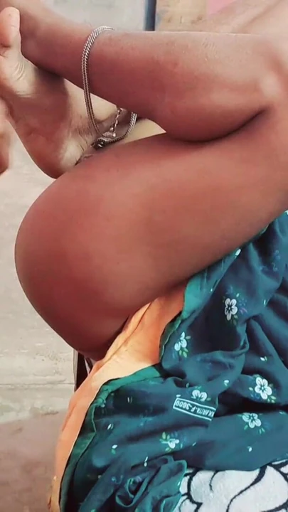 Stunning moment from "Virgin girl hard fucking"