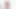 Fantasyhd busty sarışın kayla kayden becerdin ve facialed