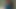 セクシーなぽっちゃり系がGのおっぱいを点滅させる