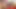 VRHUSH Cheerleader fucking her coach
