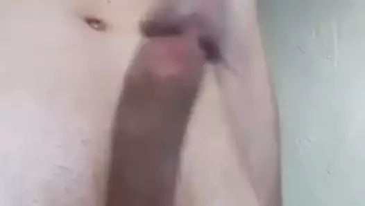 senin için seks