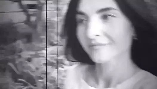 Nou oraș nou post 21march
