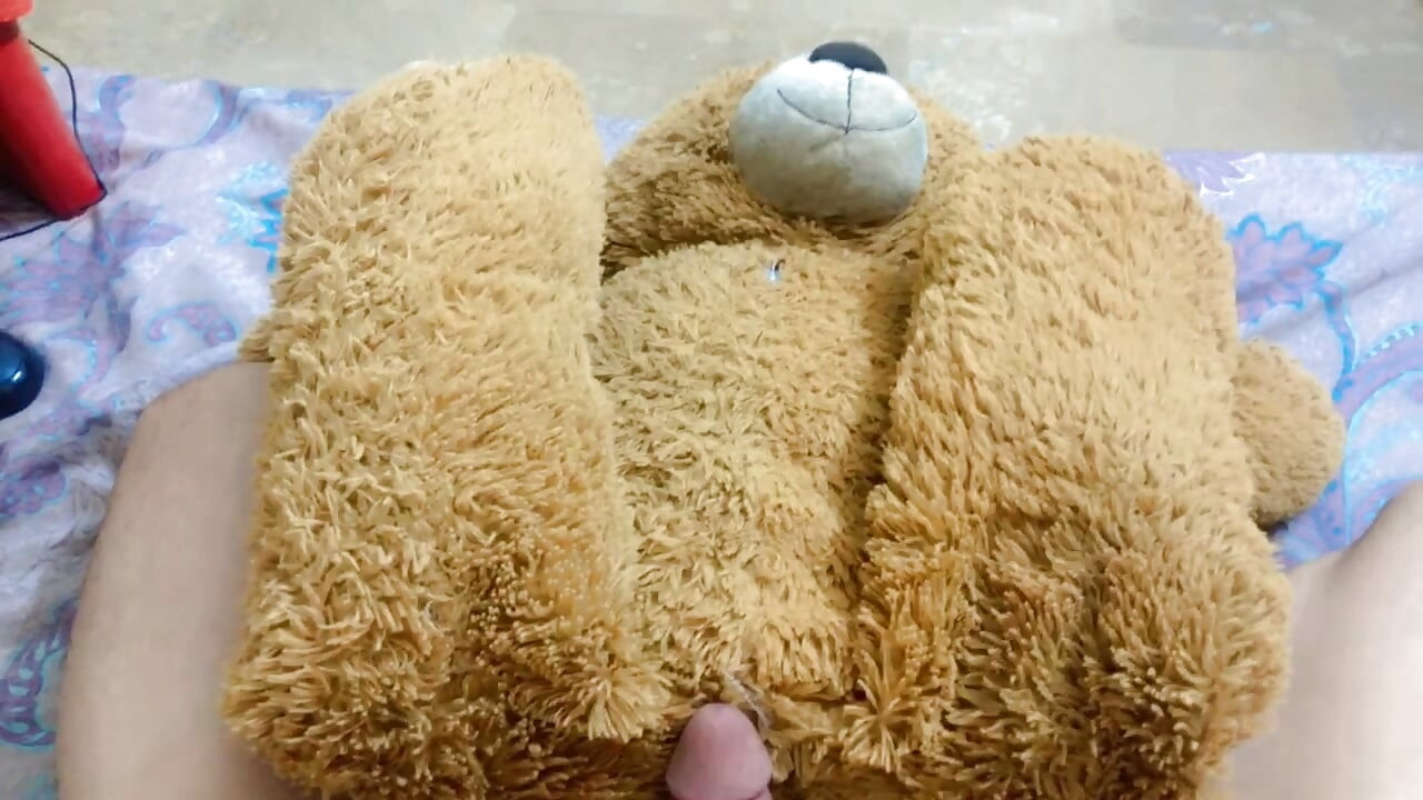 Part (2) Pakistani Hot sexy Boy masturbating in room
