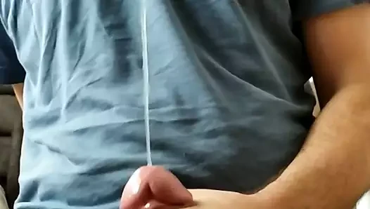 Dolu dolu bosalma