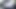 Beşlik çakıyor.