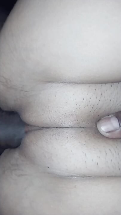 ฉันเย็ดหีของเพื่อนวิทยาลัยโดยบังเอิญ