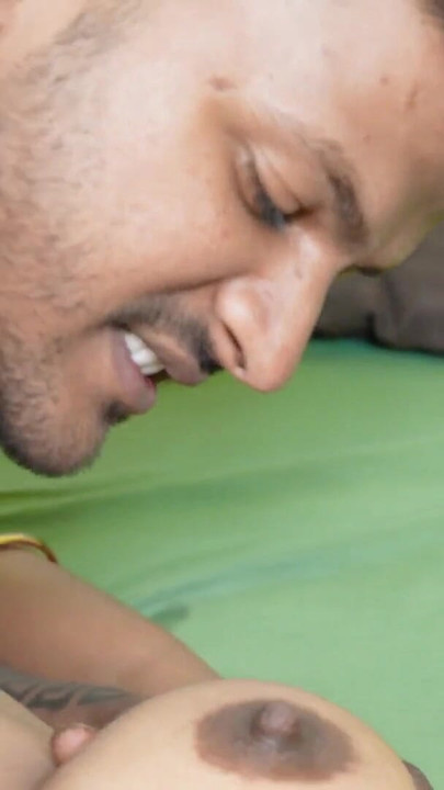 Stunning moment from "indian pregnent wife hardcore sex with husband hindi audio cum in mouth"
