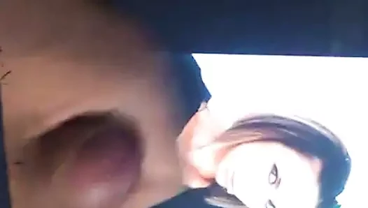 .......