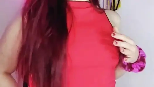 Shyyfxx Jeg Ydmyger Min Orme-ansatte Og Bruger Sexlegetj Til Sin Elsker!