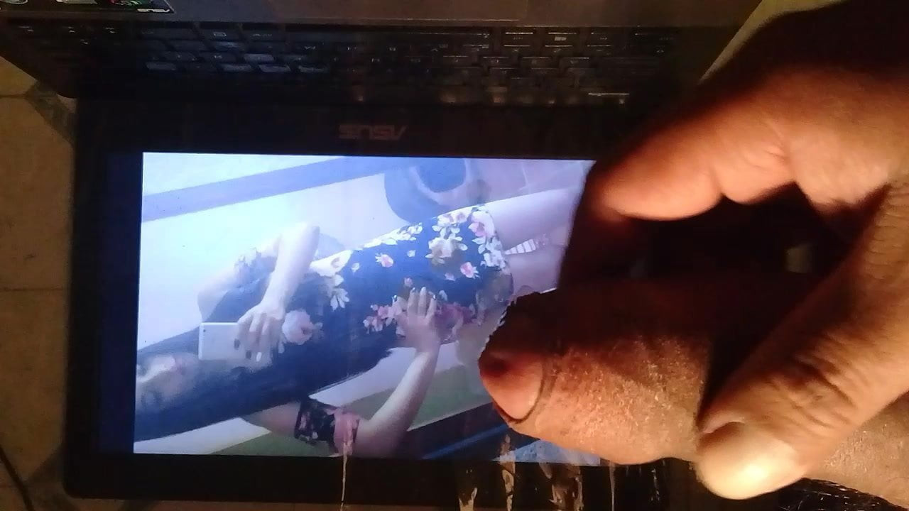 Svrši u čast Roccosecdetu 2