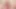 Orta yaşlı seksi kadın vapes ve sikiş makinesini alıyor