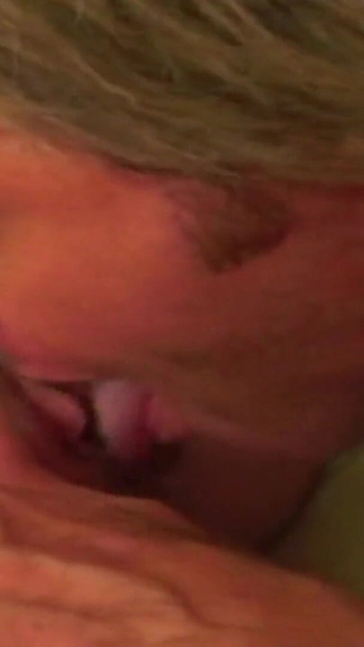 Jaw-dropping moment from "Blonde babe gets her tiny butthole fucked hardcore"