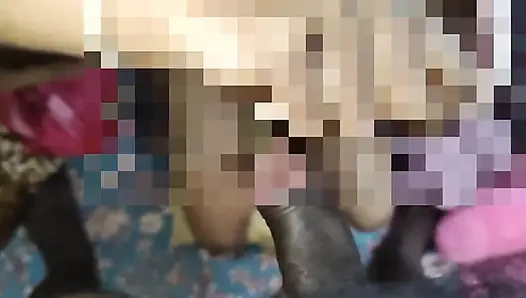 Kız Kardeş Babasıyla Oral Seks Yapıyor