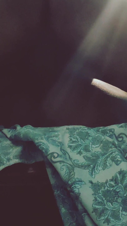 Meri Pados Wali Bhabhi