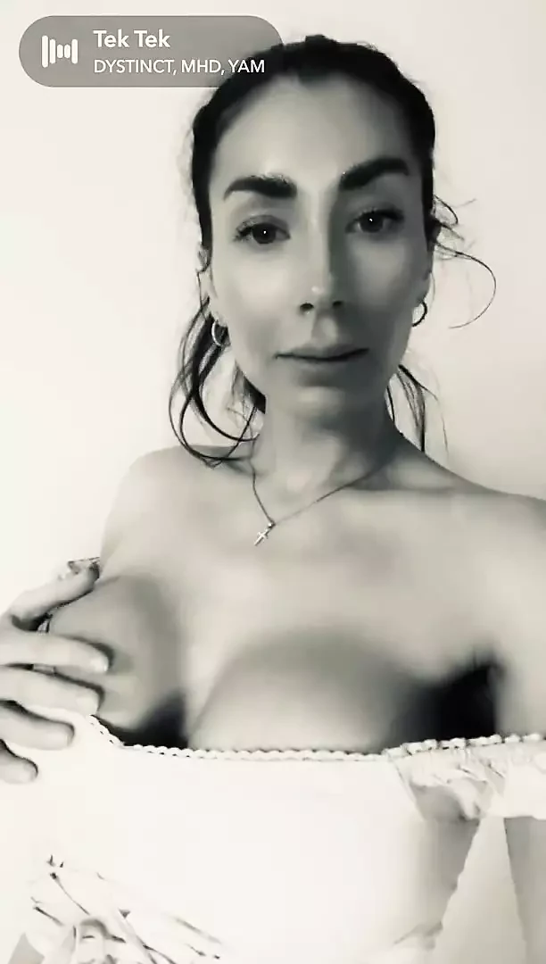 jenzaofsweden video