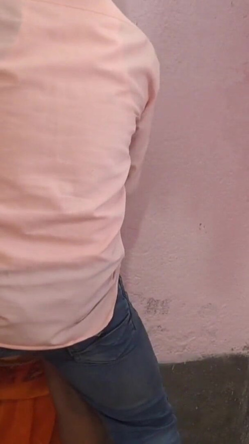 Desi nri getting fucked by her bf | Clip 1