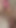 Memorable moment from "Busty beauty gives the hottest blowjob ever! Sperm throat cumshot in mouth!"
