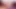 Dirty Hot girl goes crazy for big dick and rough sex