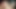 デシカップル 初めてのセックス、初めての口でのセックス