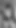 Tamamen soyunuyor xxxc