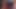 The First Time with a woman!  (The unforgettable Porn Emotions in HD restyling version)