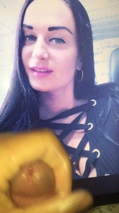 IRINA UKRAINEAN SEXY BITCH...MAKE ME CUM AGAIN..CANT STOP MM