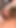 Spectacular moment from "Busty milf wants to share her big cock lover with her horny brunette friend"