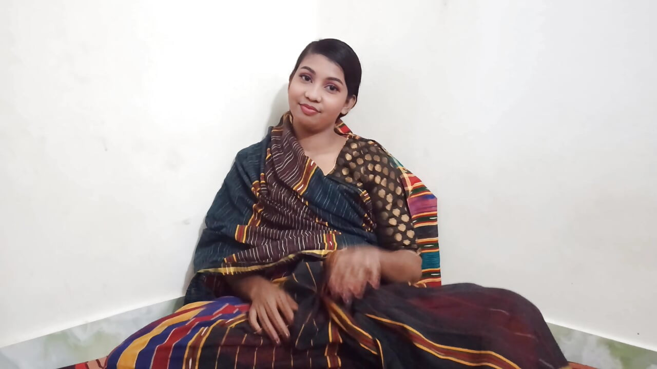 Bangladesh wife fucking in brother in law real sex video enjoying my video