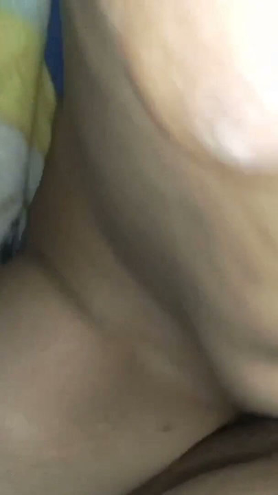 Stepmom fucked riding in hotel viral video | Clip 1