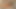 Nuru Girl Massage Tenderness