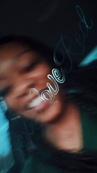 कार जल्दी दबाव