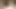 アンナは処女マッサージに喜んで参加します