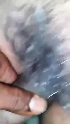 Pwan ngang chok