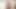 Pvc手袋をはめたストラップオンの愛人が奴隷の女の子を犯す