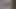 Fuck, It Seems Like Someone Next to Me Is Fucking My Stepsister!! I want to fuck her