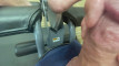 Pregled videozapisa