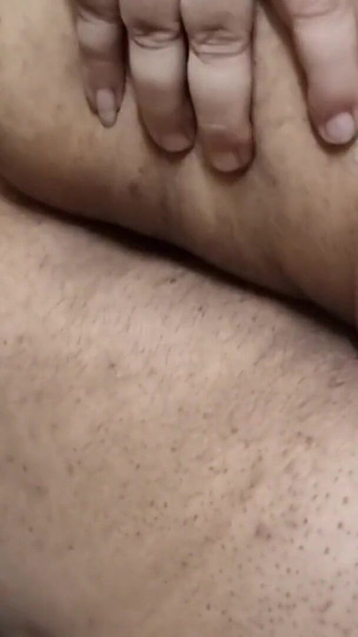 Swati bhabhi clear hindi audio | Clip 2