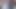 MYMを購読してください。ファン:蛇口が休暇から戻ってきました
