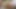 figure Masturbation 13