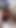 Thrilling moment from "Cute blonde teen jerking her big clit hairy pussy"