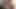 Swinger Couples, Hubby’s Birthday Weekend 2020
