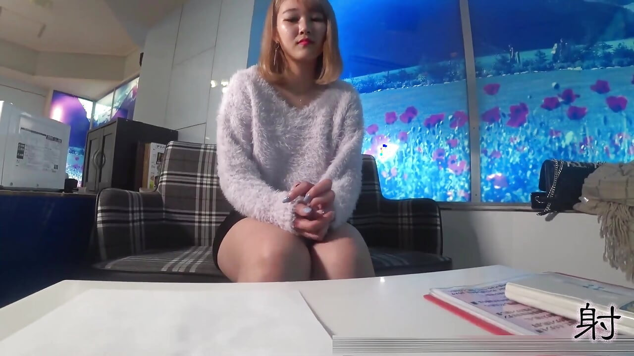 Slutty Asians 0194
