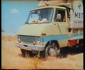 Story Of A Hole Greek Classic Rare Movie part 3 by hairyseeker69