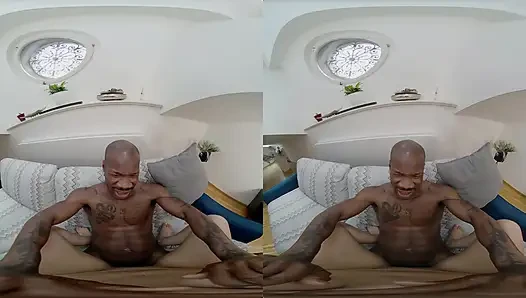 I'll Fuck You Softly at First, and then Harder - Female POV