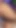 Naughty Teen with Braids Stretching Her Tiny Asshole