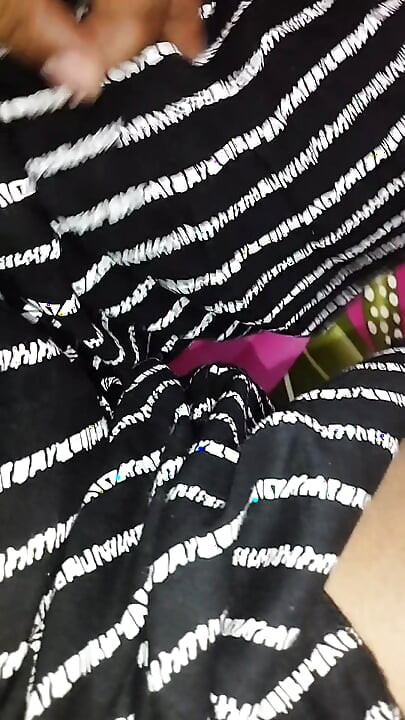 Bangla Vhabi and Debor Home Sex