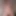 Fleshlight Fuck De Lux