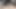 Я ненавижу хуи и обожаю топать их