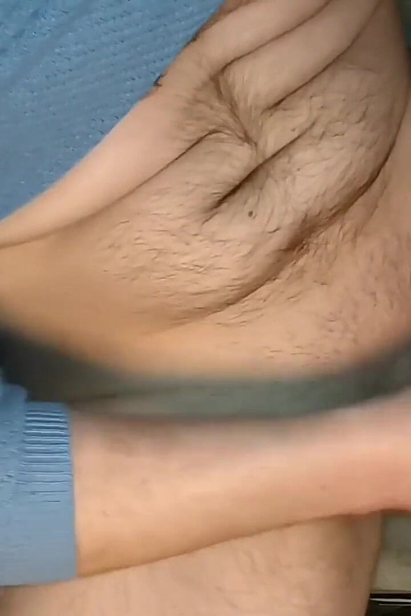 Dirty Talking & Moaning While He Humps Your Tight Little Pussy Until You Fucking Cum!! - Soloxman